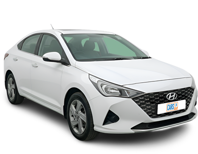 Hyundai Verna-img